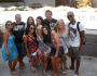 Confessions of a Camp Counselor Featured Image