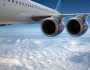 Air turbulence to get worse Air turbulence to get worse Featured Image