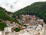 Google removes ‘favela’ from Rio maps Google removes ‘favela’ from Rio maps Featured Image