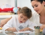 Become an Au Pair in New Zealand Become an Au Pair in New Zealand Featured Image