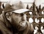 New city tours led by the homeless New city tours led by the homeless Featured Image
