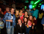 Super Awesome Things to Do on a Gap Year Super Awesome Things to Do on a Gap Year Featured Image