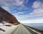 Google Hyperlapse brings your trip to life Google Hyperlapse brings your trip to life Featured Image
