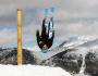 Skiing world record backflip attempt Skiing world record backflip attempt Featured Image