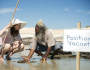 Shortlist announced for Australia’s best jobs Shortlist announced for Australia’s best jobs Featured Image