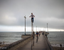 Man rides world’s tallest bike Man rides world’s tallest bike Featured Image