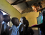 Volunteering in Kenya Featured Image