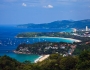5 Things to do in Phuket 5 Things to do in Phuket Featured Image