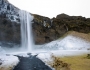 Iceland to be renamed Iceland to be renamed Featured Image