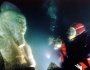 Lost ancient underwater city revealed Lost ancient underwater city revealed Featured Image