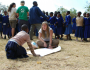 The Importance of Ethics While Volunteering The Importance of Ethics While Volunteering Featured Image