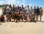 The Coolest Things You Could Ever Do in Australia Featured Image