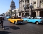 Backpacking in Cuba Featured Image