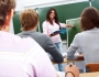 Four Things to Get You Ready to Teach English in Europe Four Things to Get You Ready to Teach English in Europe Featured Image