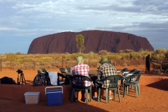 A Bit of Aussie Banter Featured Image