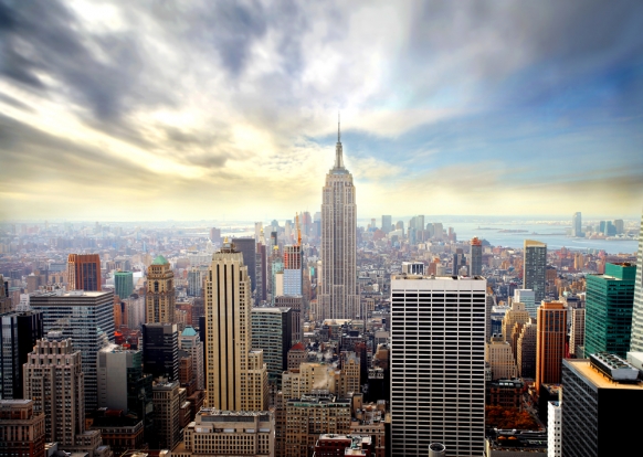 USA Travel Guide USA Travel Guide Featured Image