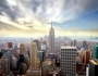 USA Travel Guide Featured Image