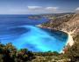 It’s all Greek to Ryanair It’s all Greek to Ryanair Featured Image