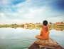 Slow Travel with #gapyearchat Featured Image