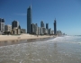 Visit the Gold Coast for Rugby this Summer Featured Image