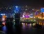Macau: The Las Vegas of the East Featured Image