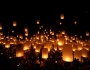 Loi Krathong Lantern Festival Featured Image