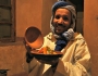 A Taste of Morocco Featured Image