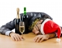 Top Travel Hangover Cures Featured Image