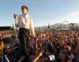 The Coolest Festivals in the USA Featured Image