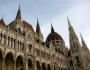 Macca Sherifi’s Guide to Budapest Featured Image