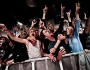 The European Festivals Calendar The European Festivals Calendar Featured Image