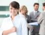 More students opt for working gap year More students opt for working gap year Featured Image