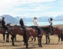 Working as an Au Pair in New Zealand Featured Image