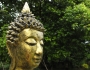 Students flock to South East Asia over Australia Featured Image
