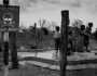 Using Photojournalism to Bring Cambodian Landmines into Focus Using Photojournalism to Bring Cambodian Landmines into Focus Featured Image