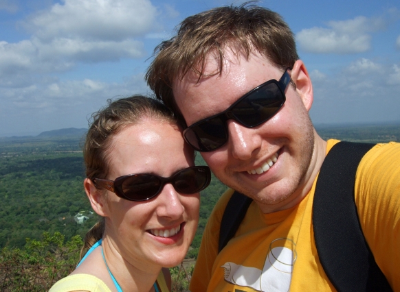 5 Awesome Places to Visit in Sri Lanka 5 Awesome Places to Visit in Sri Lanka Featured Image