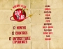 Win a gap year with Havana Club Rum! Win a gap year with Havana Club Rum! Featured Image