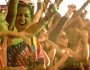 50 Photos to Get You in the Festival Mood 50 Photos to Get You in the Festival Mood Featured Image