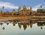 Where gapyear.com Most Want to Travel to in 2013 Featured Image