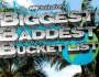Win an iPad AND your Biggest, Baddest Bucket list! Featured Image