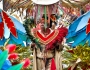 Notting Hill Carnival Notting Hill Carnival Featured Image