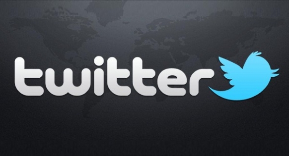Instagram Vs Twitter: The fight of the photo filters Instagram Vs Twitter: The fight of the photo filters Featured Image