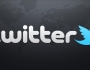Instagram Vs Twitter: The fight of the photo filters Instagram Vs Twitter: The fight of the photo filters Featured Image