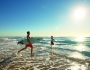 9 Amazing Things to Do Under an Hour Away from Surfer’s Paradise Featured Image