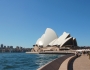 A Guide to Arriving in Sydney, Australia Featured Image