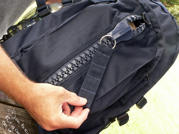The Gapyear.com Guide to Choosing a Backpack The Gapyear.com Guide to Choosing a Backpack Featured Image