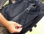 The Gapyear.com Guide to Choosing a Backpack The Gapyear.com Guide to Choosing a Backpack Featured Image