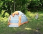 5 Essentials to Pack for Camping on Your Gap Year Featured Image