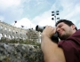 The Art of Travel Photography The Art of Travel Photography Featured Image