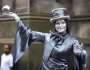 An Edinburgh Fringe Experience An Edinburgh Fringe Experience Featured Image